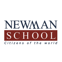 Colegio Newman